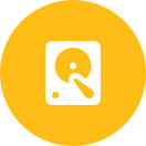 清涧县电信家用宽带