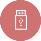 清涧县电信租房宽带