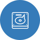 清涧县电信工地宽带