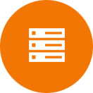 清涧县电信电商宽带