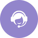 清涧县电信政企宽带