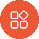 清涧县电信直播宽带